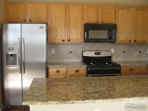 286 Rockview Dr, Superior, CO 80027 photo 6