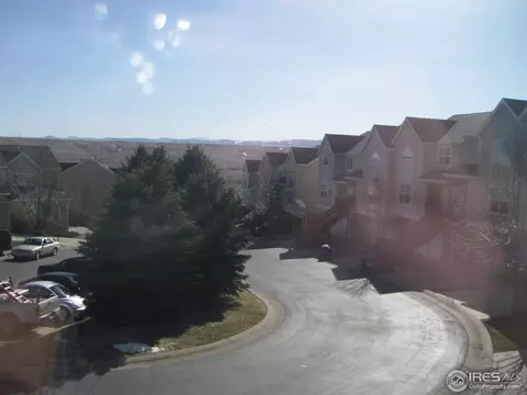 286 Rockview Dr, Superior, CO 80027 photo 15