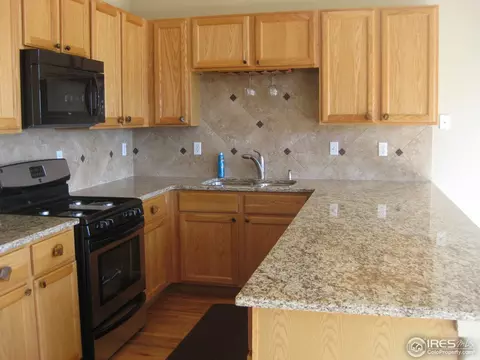 286 Rockview Dr, Superior, CO 80027 photo 1