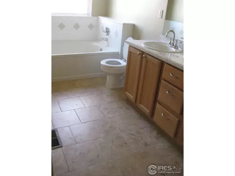 286 Rockview Dr, Superior, CO 80027 photo 11