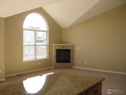 286 Rockview Dr, Superior, CO 80027 photo 14
