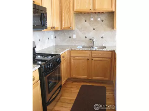 286 Rockview Dr, Superior, CO 80027 photo 3
