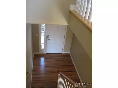 286 Rockview Dr, Superior, CO 80027 photo 13