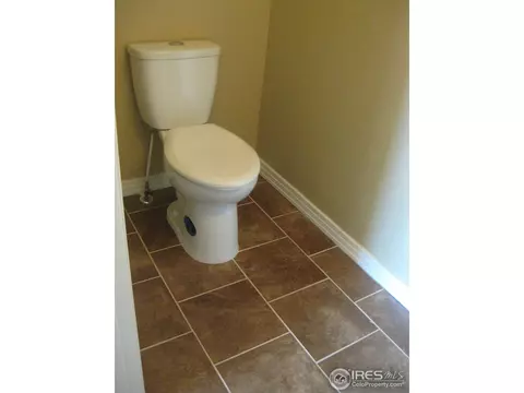 286 Rockview Dr, Superior, CO 80027 photo 10