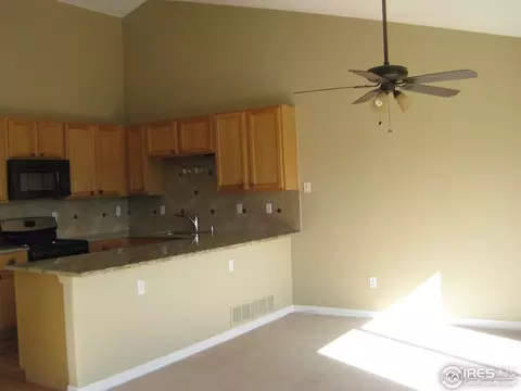 286 Rockview Dr, Superior, CO 80027 photo 7