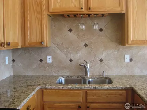 286 Rockview Dr, Superior, CO 80027 photo 2