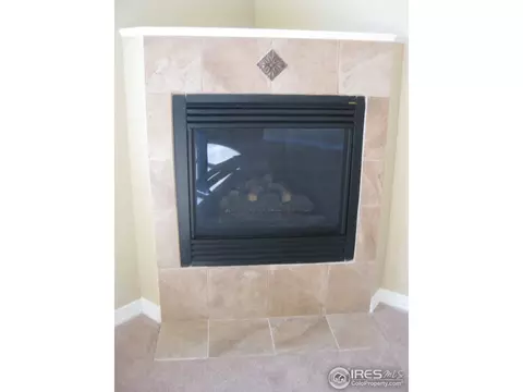286 Rockview Dr, Superior, CO 80027 photo 8