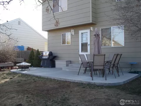 5282 E 128th Cir, Thornton, CO 80241 photo 19