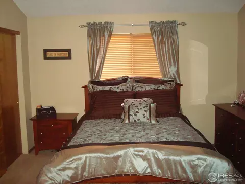 5282 E 128th Cir, Thornton, CO 80241 photo 12
