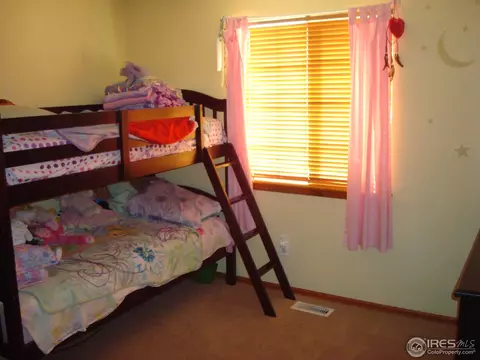 5282 E 128th Cir, Thornton, CO 80241 photo 16