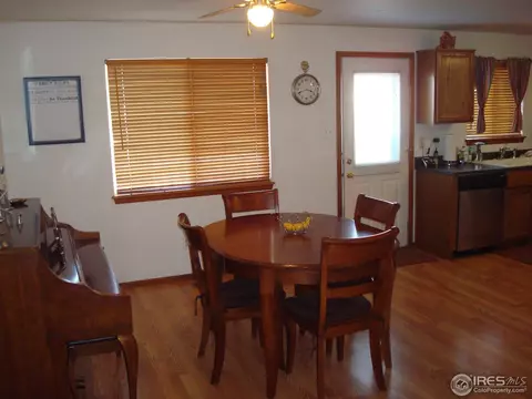 5282 E 128th Cir, Thornton, CO 80241 photo 7