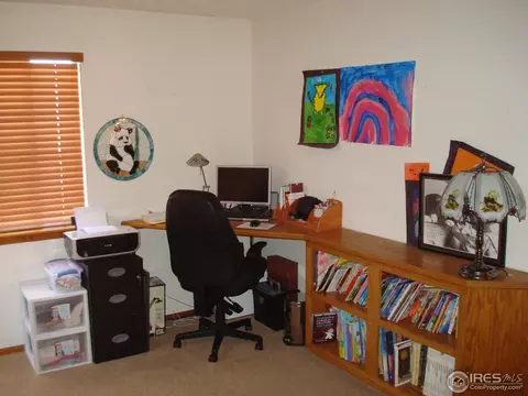 5282 E 128th Cir, Thornton, CO 80241 photo 10