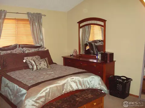 5282 E 128th Cir, Thornton, CO 80241 photo 13