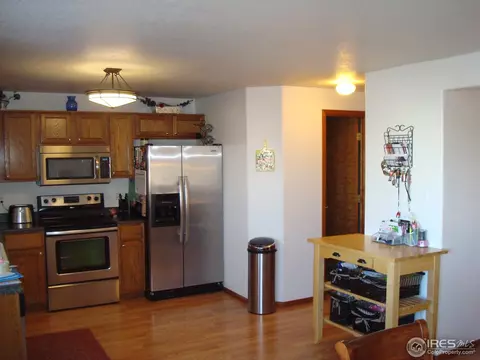 5282 E 128th Cir, Thornton, CO 80241 photo 4
