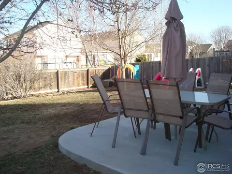 5282 E 128th Cir, Thornton, CO 80241 photo 18