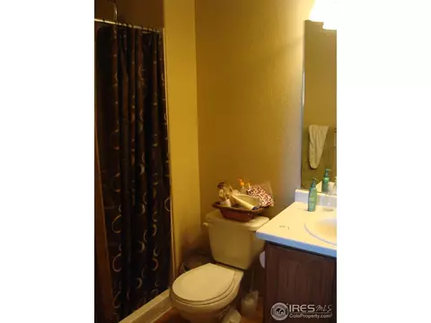 5282 E 128th Cir, Thornton, CO 80241 photo 14