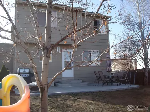 5282 E 128th Cir, Thornton, CO 80241 photo 20