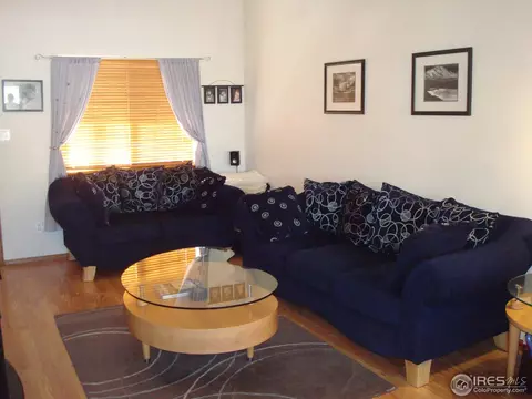 5282 E 128th Cir, Thornton, CO 80241 photo 5