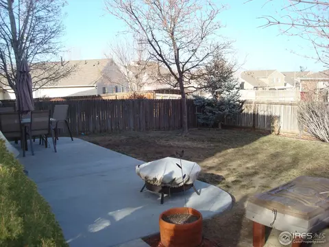 5282 E 128th Cir, Thornton, CO 80241 photo 21