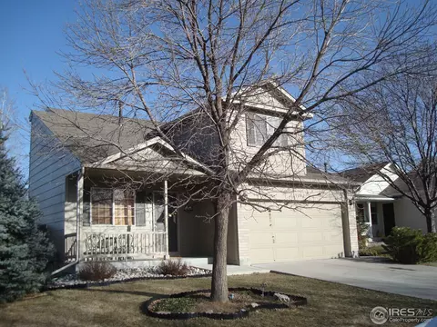 5282 E 128th Cir, Thornton, CO 80241 photo 1