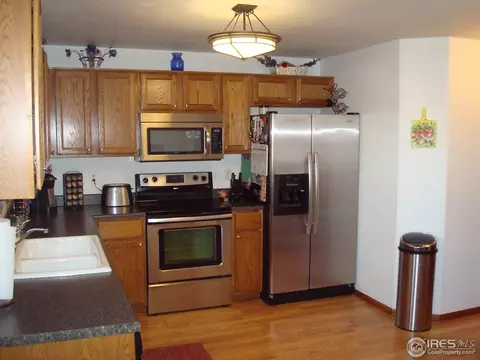 5282 E 128th Cir, Thornton, CO 80241 photo 3