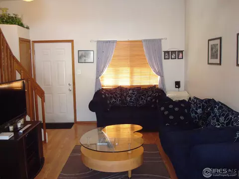 5282 E 128th Cir, Thornton, CO 80241 photo 6
