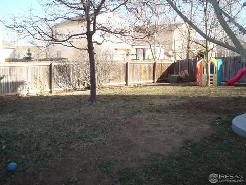 5282 E 128th Cir, Thornton, CO 80241 photo 22