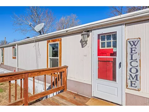 11700 E South Boulder Rd #332, Lafayette, CO 80026