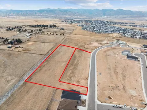 8615 Yellowcress St, Littleton, CO 80125