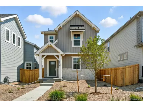 14859 Arbor Blvd, Thornton, CO 80602