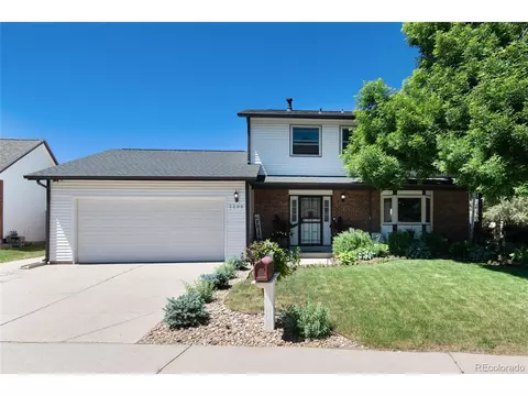5209 S Ventura Way, Centennial, CO 80015