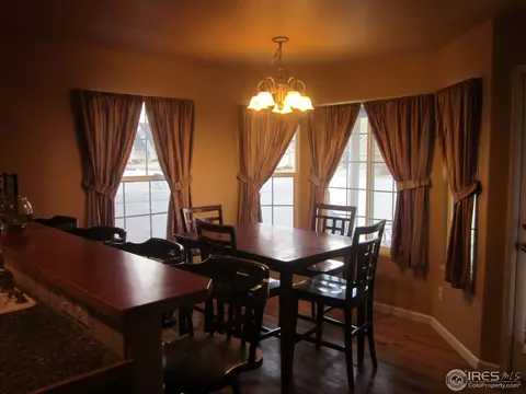 3312 69th Ave, Greeley, CO 80634 photo 3
