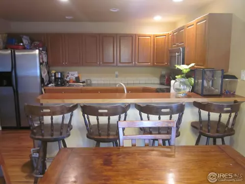 3312 69th Ave, Greeley, CO 80634 photo 6