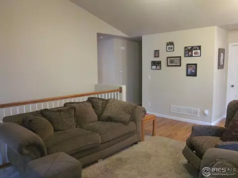 3312 69th Ave, Greeley, CO 80634 photo 7