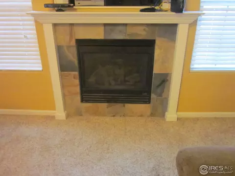3312 69th Ave, Greeley, CO 80634 photo 8