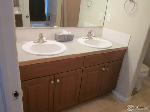 3312 69th Ave, Greeley, CO 80634 photo 10