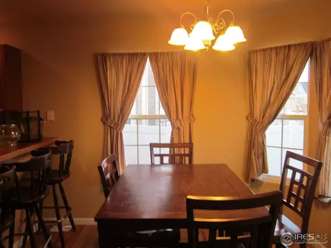3312 69th Ave, Greeley, CO 80634 photo 5