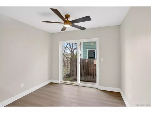 Other - 4645 Portside Way, Boulder, CO 80301 photo 2 of 5