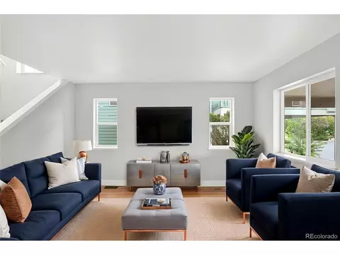 Living - 4645 Portside Way, Boulder, CO 80301 photo 1 of 4