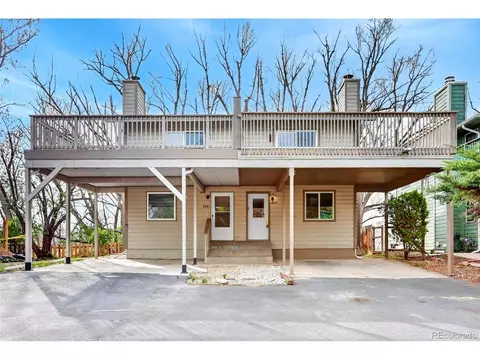 4645 Portside Way, Boulder, CO 80301