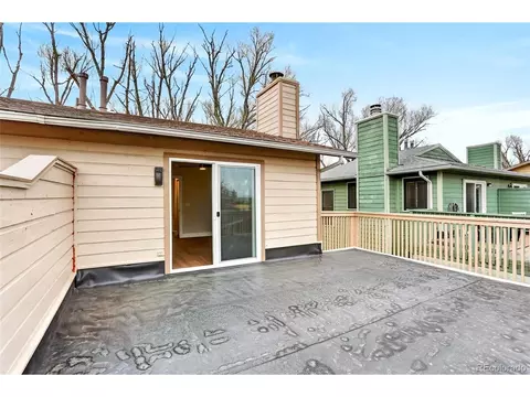 Exterior - 4645 Portside Way, Boulder, CO 80301 photo 1 of 1