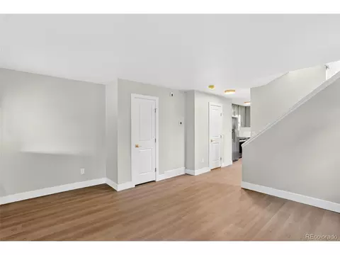 Living - 4645 Portside Way, Boulder, CO 80301 photo 4 of 4