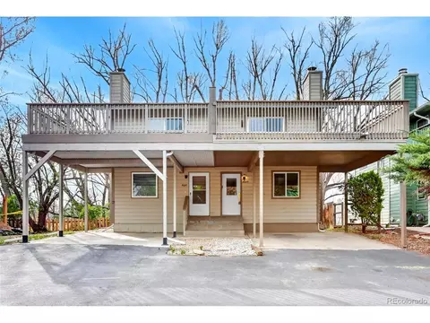Other - 4645 Portside Way, Boulder, CO 80301 photo 1 of 5