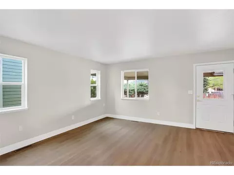 Living - 4645 Portside Way, Boulder, CO 80301 photo 3 of 4