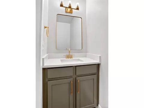 Bath - 4645 Portside Way, Boulder, CO 80301 photo 1 of 3