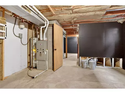 Other - 4645 Portside Way, Boulder, CO 80301 photo 4 of 5