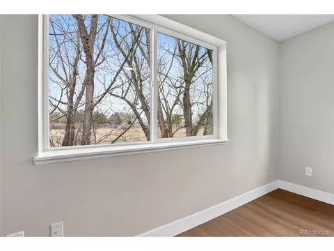 Other - 4645 Portside Way, Boulder, CO 80301 photo 3 of 5