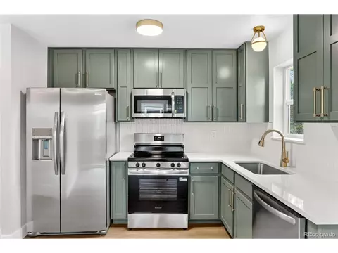 4645 Portside Way, Boulder, CO 80301