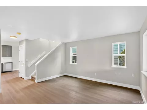Living - 4645 Portside Way, Boulder, CO 80301 photo 2 of 4