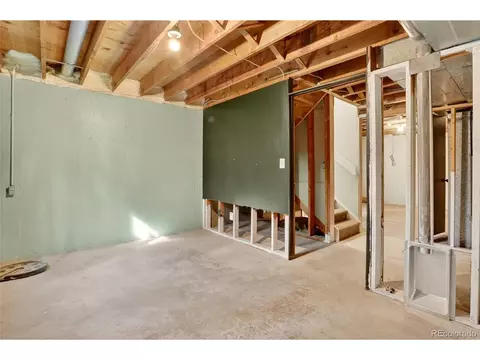 Other - 4645 Portside Way, Boulder, CO 80301 photo 5 of 5